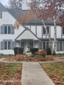2317 Rockspring Rd #104, Toledo, OH, 43614