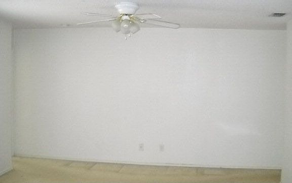 2nd image of 1913 Fairmont Ave