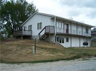 10157 Prairie Ave, Weatherby, MO 64497