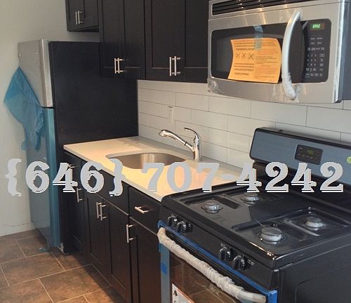 5th image of 481 Dekalb Ave #1
