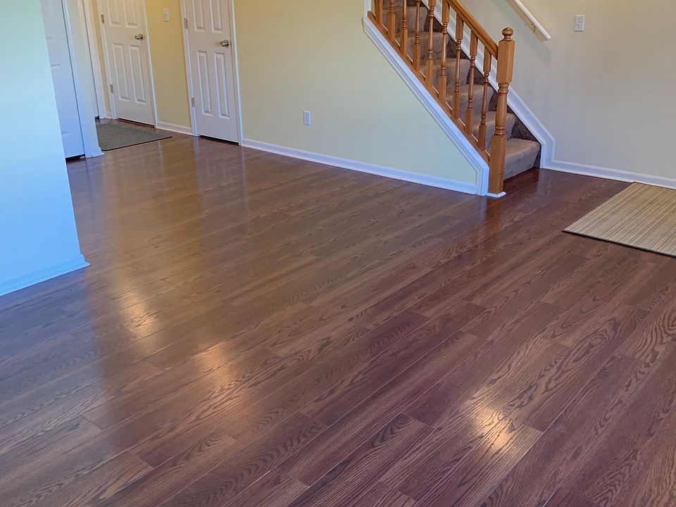 1st image of 29841 Cathy Ln #72