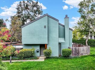 3495 Valle Verde Drive, Napa, CA 94558