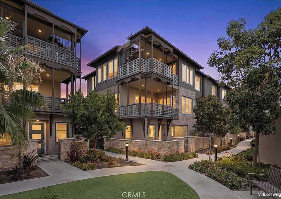 1st image of 1313 Doheny Way