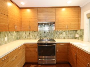 920 Vanderbilt Way, Sacramento, CA 95825
