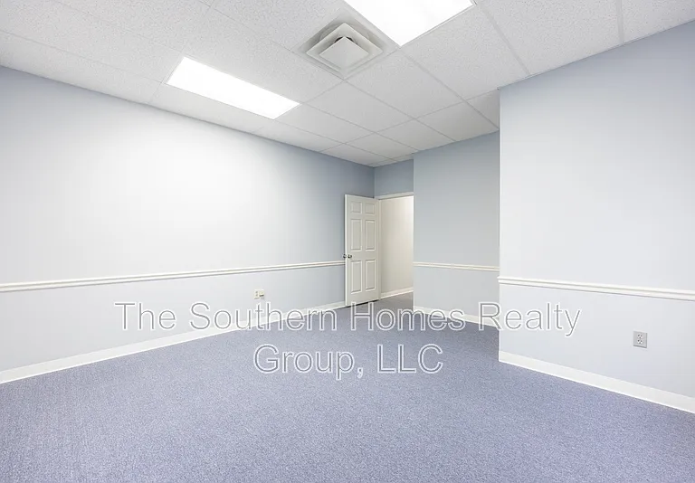 305 Grady Rd #1 — Photo 21