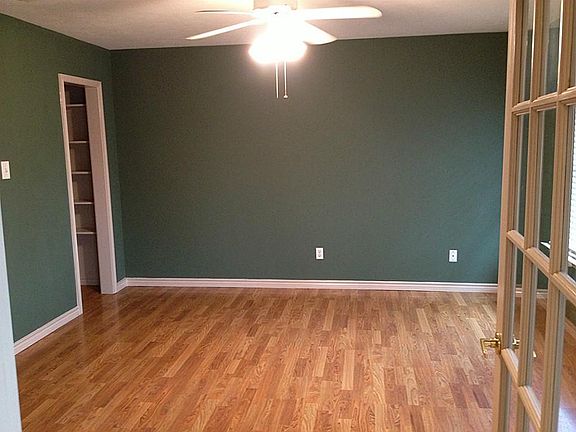 5th image of 1803 Vaquero St