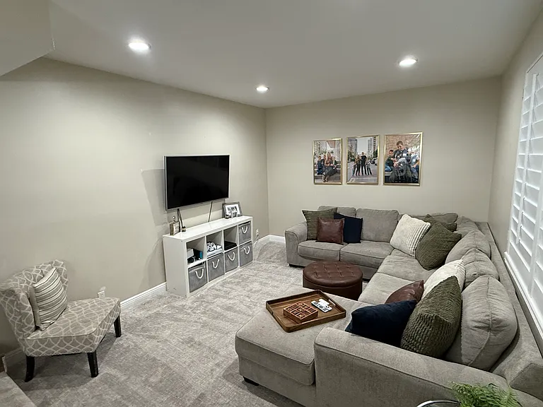 364 N 800 E — Photo 29