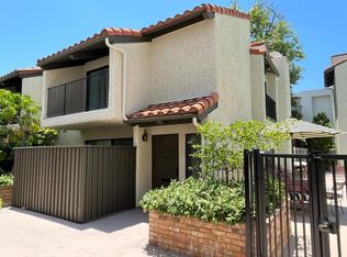 999 San Pasqual St APT 1, Pasadena, CA 91106