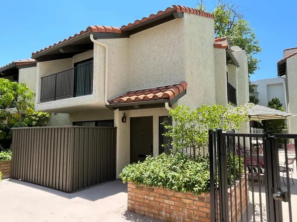 999 San Pasqual St APT 1, Pasadena, CA 91106