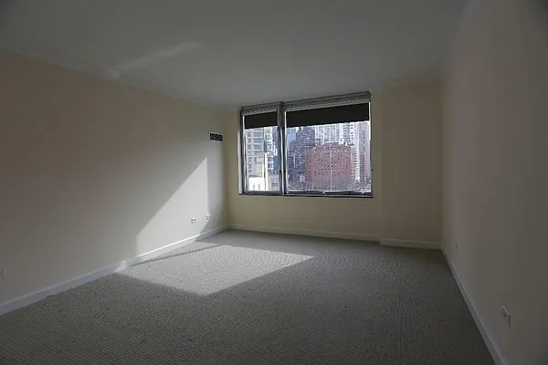 Sold by Town Residential | media 27