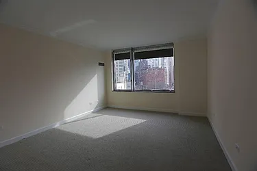 Sold by Town Residential