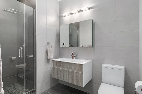 Sold by Compass | media 8