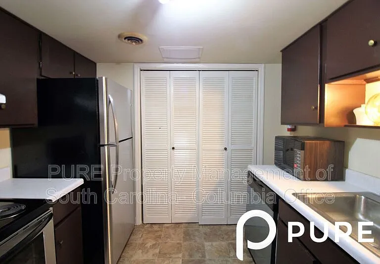 7602 Hunt Club Rd #H101 — Photo 11