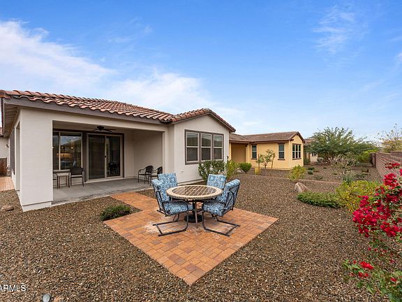 5th image of 4570 JACKPOT Road