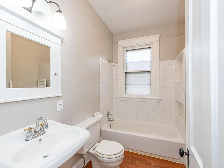 1749 Cleveland Ave #1 — Photo 9