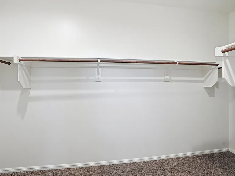 5232 Boulder Valley Dr — Photo 13