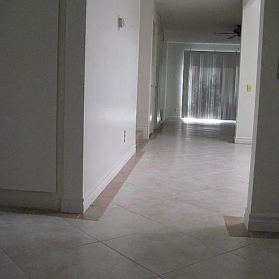 27282 Via Rioja — Photo 3