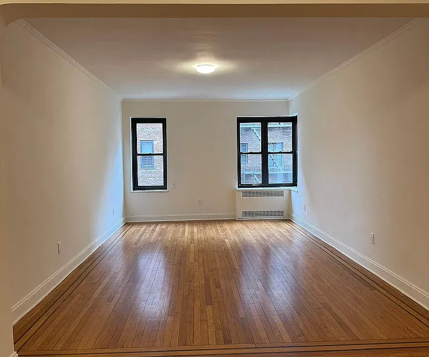 104-20 68th Dr #1
