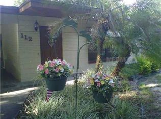 112 Garland Ave, Seffner, FL 33584