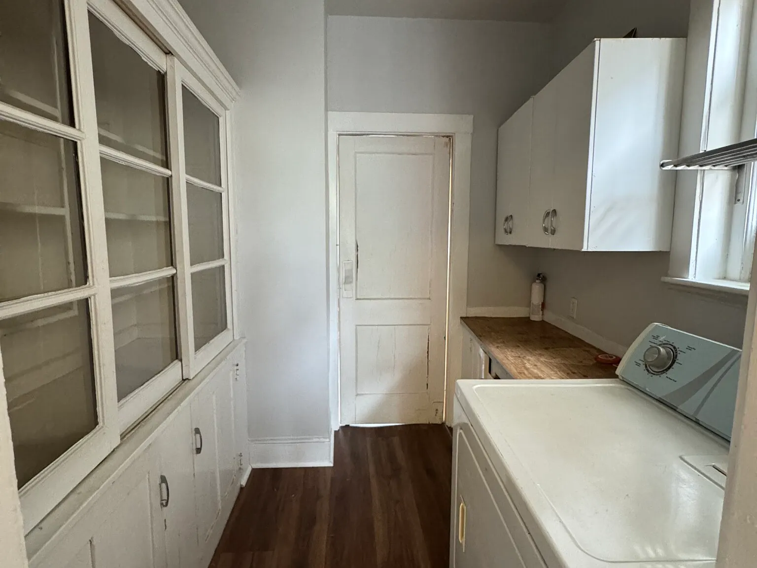 4 bed, 1950 sqft, $4,300 — Photo 3
