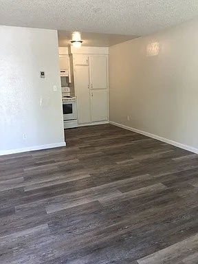 122 Corbett Street — Photo 2