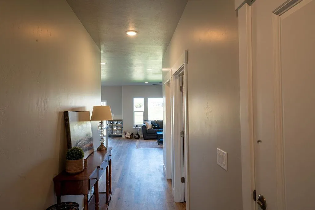 TP - 3563 Royal Dornoch Dr - AD - 1 — Photo 2