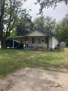 501 G St NE, Miami, OK, 74354