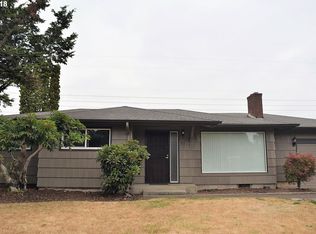 3717 Hawthorne Ave, Eugene, OR 97402