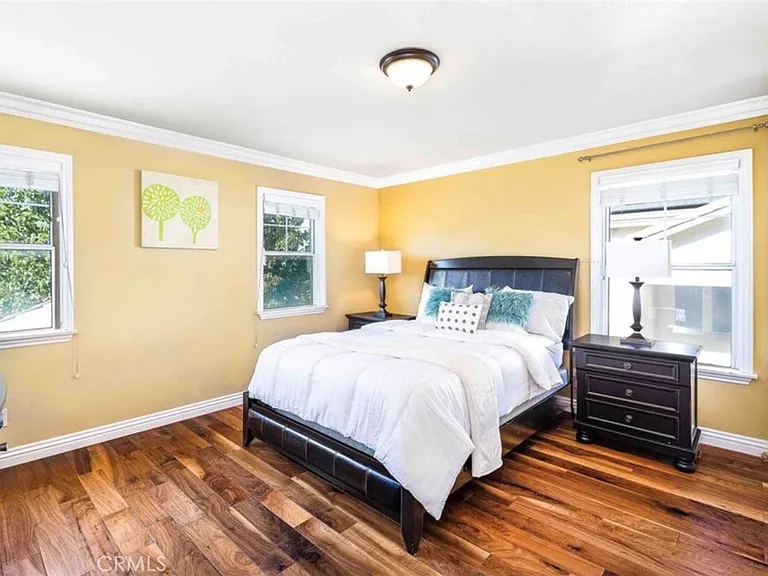 13215 River Oaks Dr — Photo 17