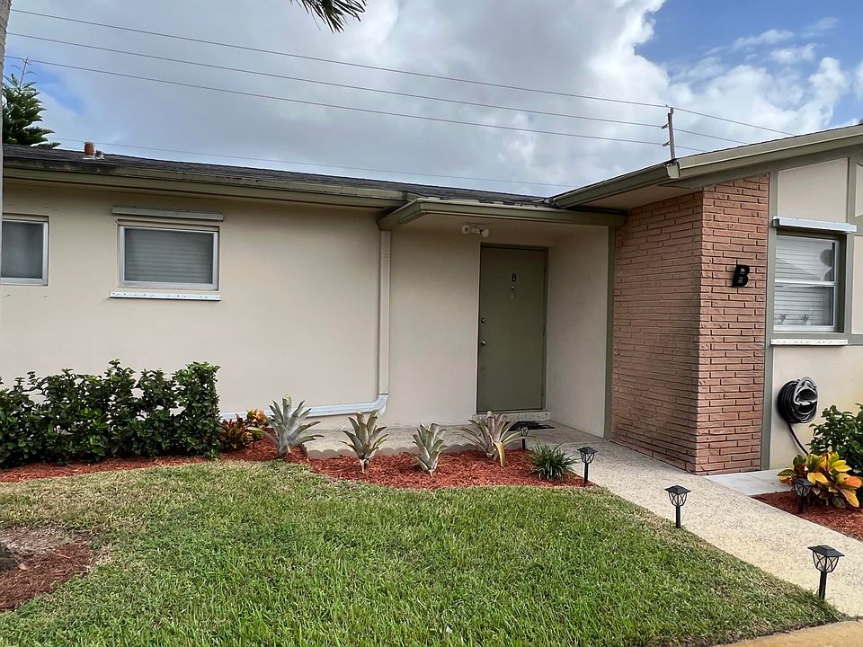 2630 Barkley Dr E APT B, West Palm Beach, FL 33415 Zillow