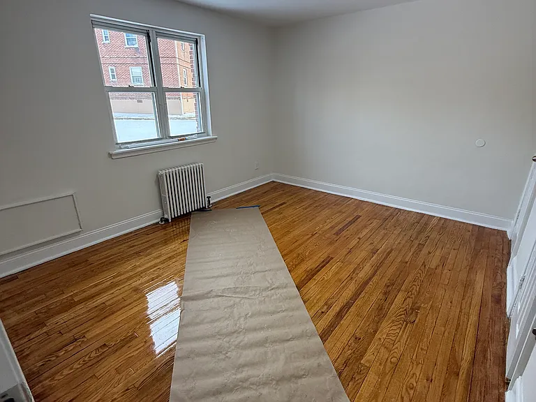 224-01 69th Ave #A — Photo 9