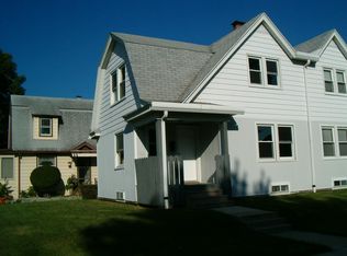 1568 40th St, Rock Island, IL 61201