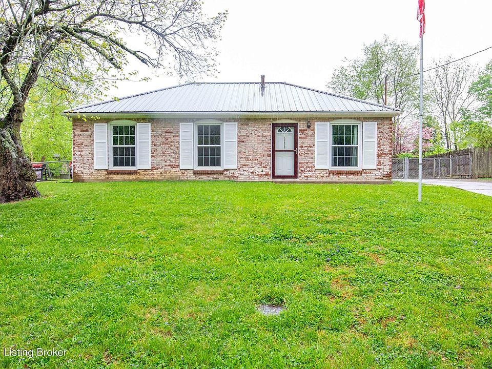 1st image of 5208 Benson Ct