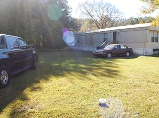 3167 Sanders Rd, Charleston, SC 29414