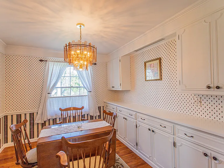 4097 Longhill Dr SE — Photo 14