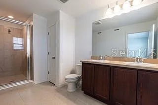 17332 Sweet Moro Dr — Photo 22