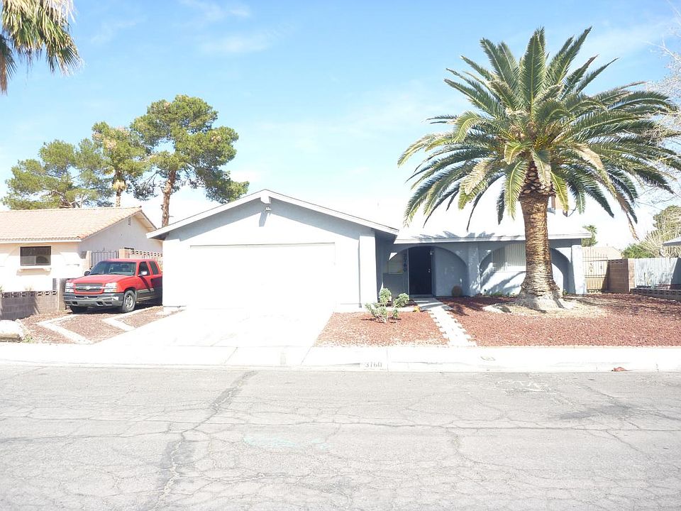 1st image of 3760 Crellin Cir