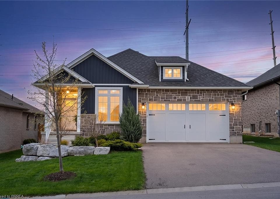 1st image of 13 Masters Ln