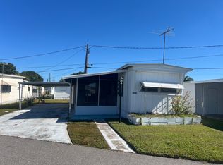 352 Baldwin Ave, Lakeland, FL 33815