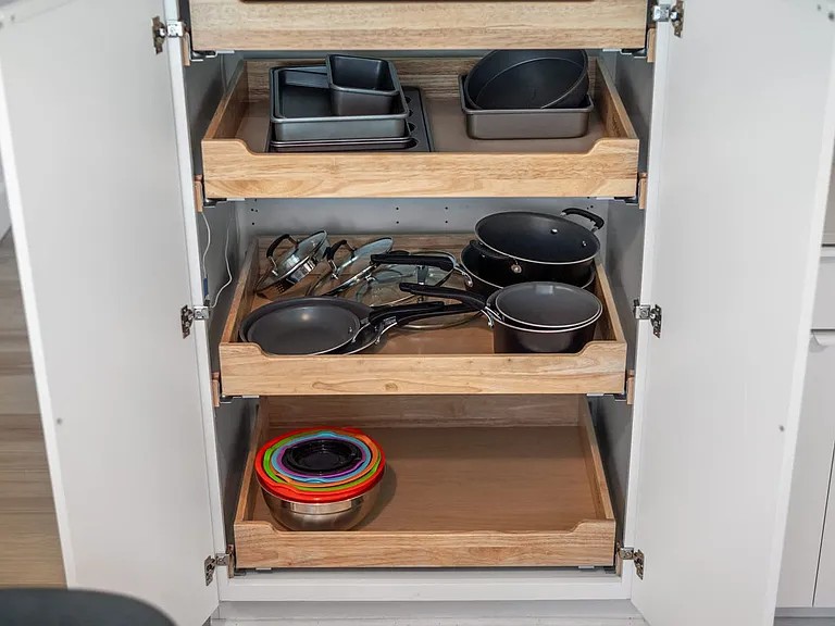 Drawer