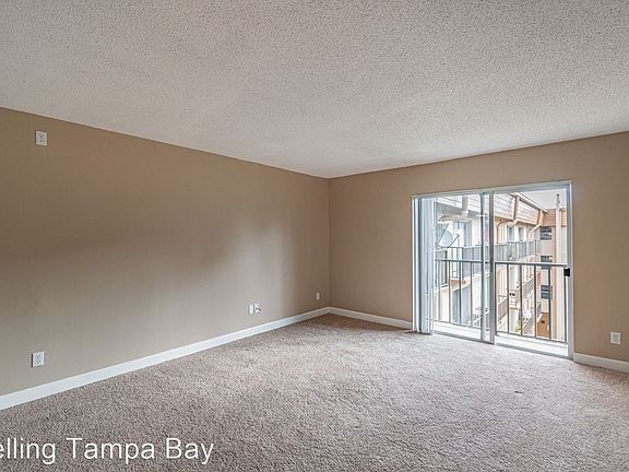 5th image of 5820 N Church Ave Unit 461