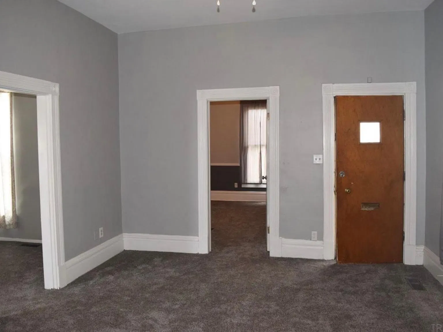 2306 W Virginia St — Photo 2