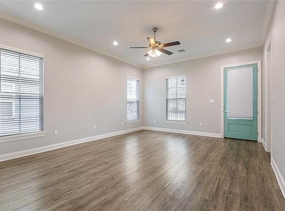 5th image of 60471 Coral St