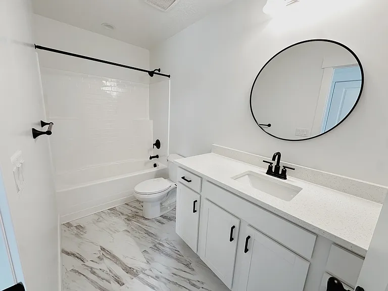 5478 N Orville St — Photo 35