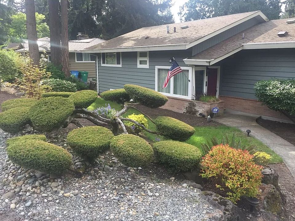 1st image of 1623 NW 192nd St