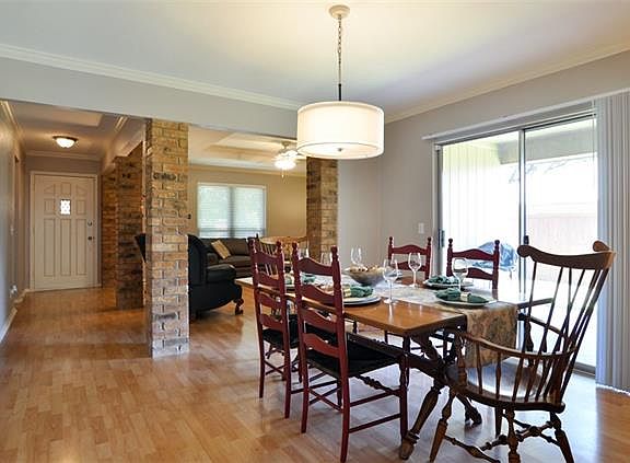 4th image of 3216 Topaz Way
