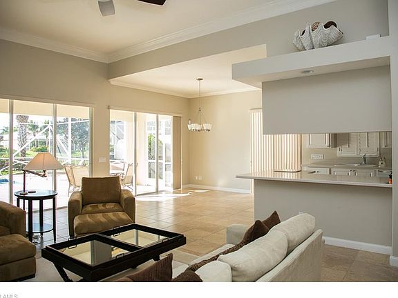4th image of 28308 Nautica Ln
