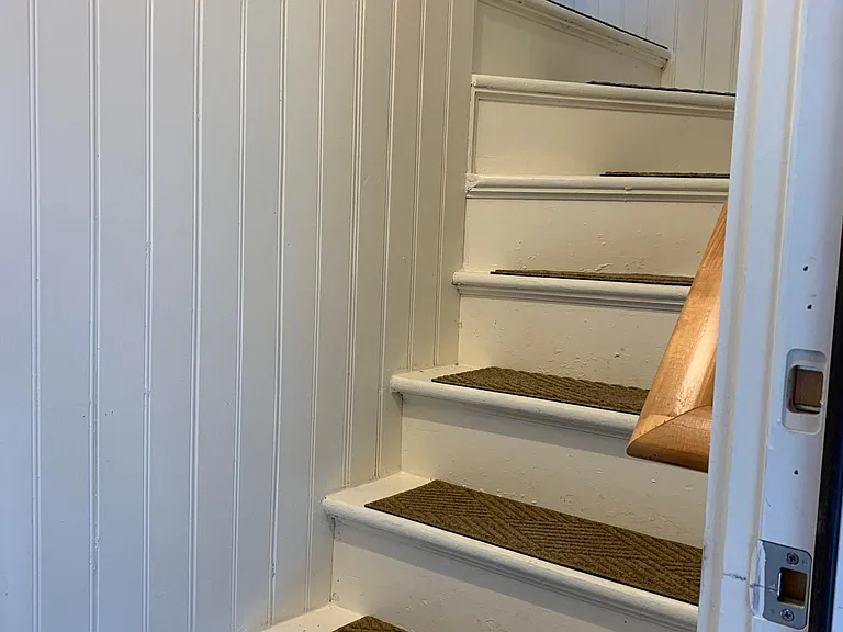 54 Richmond Ave #2 — Photo 5