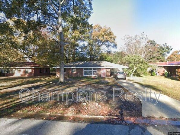 2051 Somerset Ave