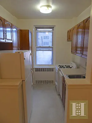 Rented by Halstead Real Estate | media 26